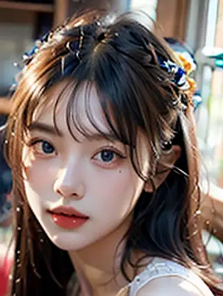 名片在线设计网站与情侣头像动漫情头可爱：创意设计的交响曲