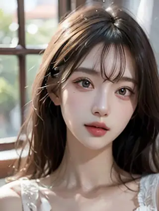 《成长的列车：上海地铁9号线与读书小报的奇妙旅程》