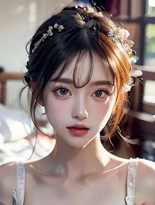 地球的“凶”与“裸”：自然之美与人类文明的对话