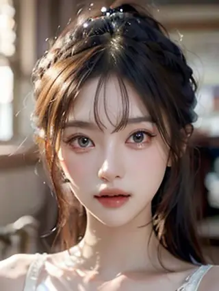 南京地铁11号线与耐克：城市脉动与运动精神的交响曲
