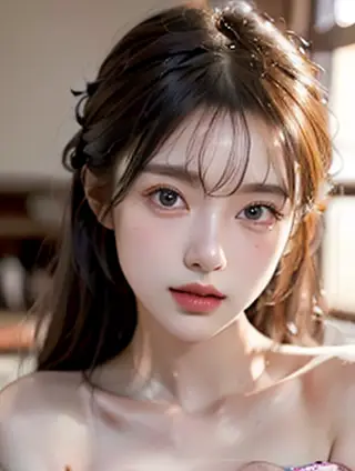 上海罗莱家纺股份有限公司与永和大王：家居与美食的碰撞