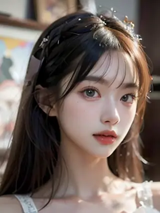 华伦天奴古柏：时尚与自然的交响曲