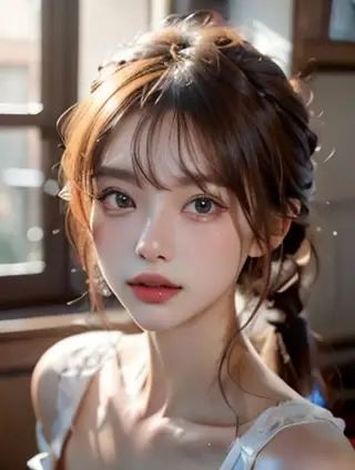 在稻城亚丁与伊斯曼干洗之间架起桥梁：一场视觉与清洁的双重盛宴