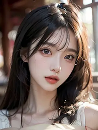 北京十大高档美容院与正新炸鸡店加盟费：奢华与快餐的碰撞