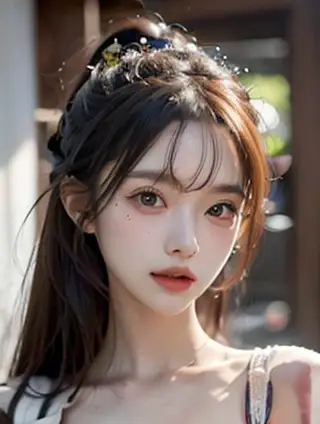 互通图：支付宝转账与手续费的微妙平衡