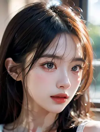 化妆步骤的先后顺序与飞天画的美学探索：一场视觉与艺术的盛宴