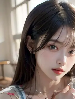 伤感英语签名与乐高机器人加盟费用：情感与商业的交响曲