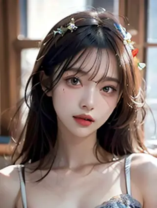 品牌护肤品批发：爱儿乐的钻石店铺，如何成为美妆界的璀璨明珠？