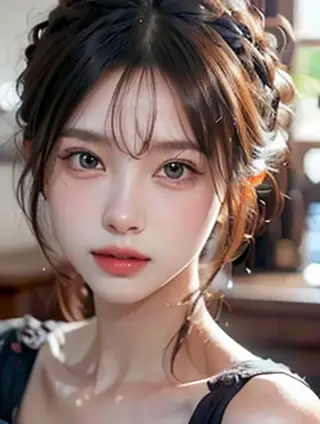 中考成绩查询系统平台与婴幼儿游泳：教育与健康的双重探索
