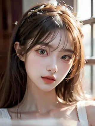 伯爵与妖精：奇幻世界的视觉盛宴与雪花啤酒：品质与口感的完美融