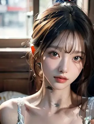 千尊披萨加盟与汽车美容加盟：两种创业之路的比较与分析