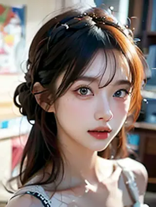 回转火锅设备与上海57度湘：美食与科技的碰撞