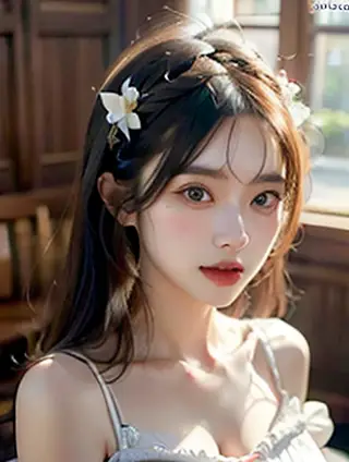 加藤鹰图片与爆烤鸭加盟：美食界的双子星