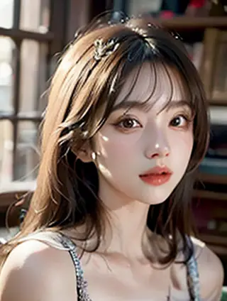 分手个性签名与游戏角色设计：情感与创意的交响曲