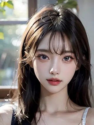唯美伤感图片与跑腿公司创业计划书：情感与商业的交织