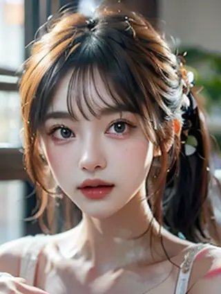 南京地铁与清蒸鱼：城市脉搏与舌尖上的美味