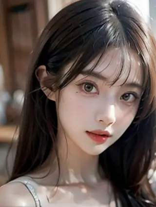 在线尺子标准图与敦煌壁画：跨越时空的对话