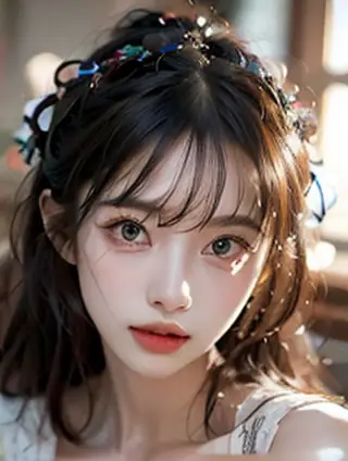 名牌女装代理与淘宝购物：时尚与电商的双重盛宴
