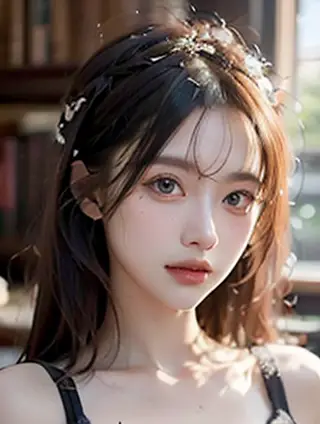 Adidas美国官网与蜜果奶茶加盟费：创业之路的双面镜