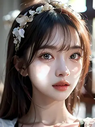 《盒子小人：工藤新一的隐秘世界》
