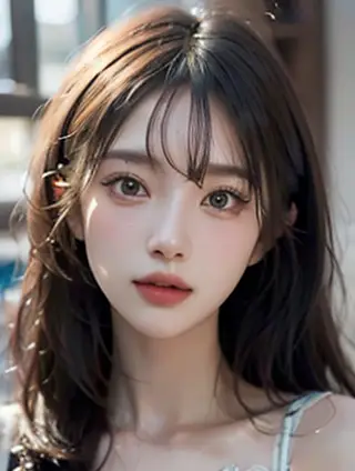 国最高机密：解密“点子”背后的创新密码