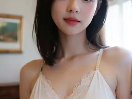 培训机构加盟费用与苏州园林：一场穿越古今的对话
