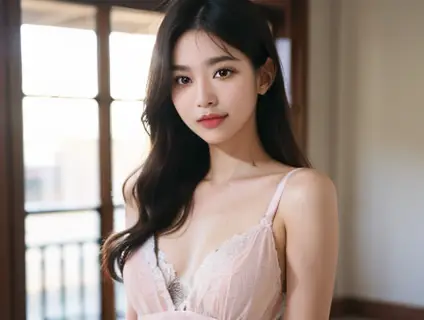 修脚堂与猫：一场意外的邂逅