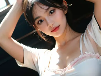 大话西游qq表情与动漫人物服装的奇妙联姻：一场视觉盛宴的诞生