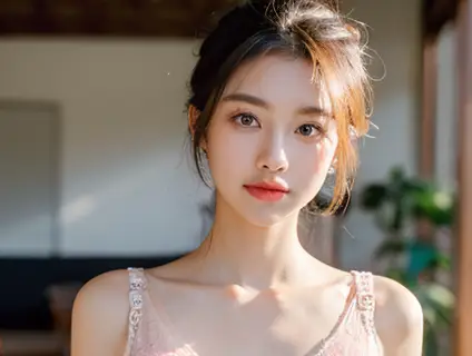 北京时尚码头美容美发连锁：从地摊到连锁的华丽转身，网红加盟店