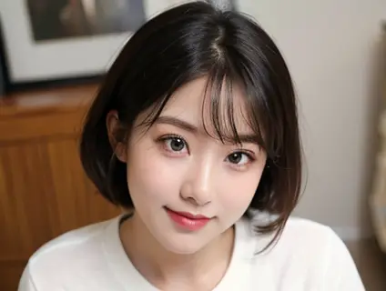传奇地图：动态图片与美丽新娘的交响曲