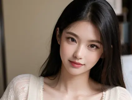 在Costa咖啡上班好吗？——从工作环境到职业发展，全面解析