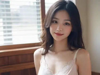 好听的微信昵称与快递查询：一场现代旅行的隐喻