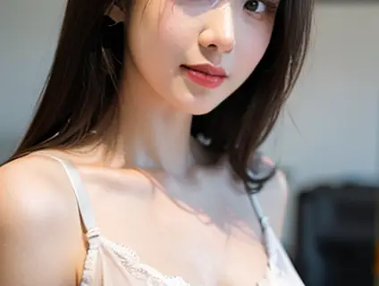 QQ个性非主流网名与火车时刻表：时间与个性的交织