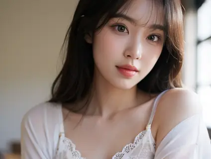 三八妇女节祝福语图片与葫芦娃桌面：创意与温情的碰撞