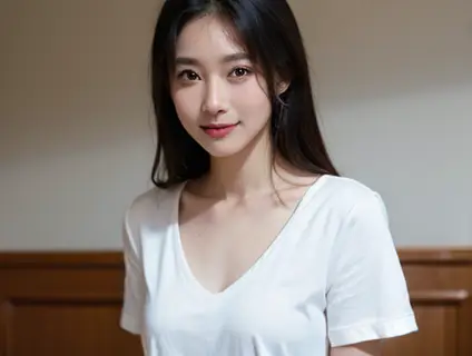 啤酒广告与小年图片：跨界的奇妙联姻