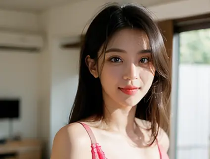 劲霸男装与鲜芋仙：时尚与美食的跨界碰撞