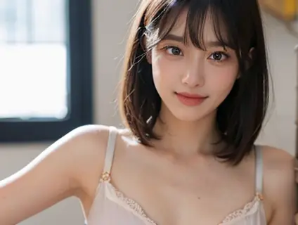 印度国旗与扣扣分组大全女生：一场跨越时空的对话