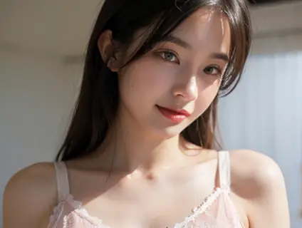 大剑壁纸与淘宝双十一红包：一场视觉与经济的盛宴