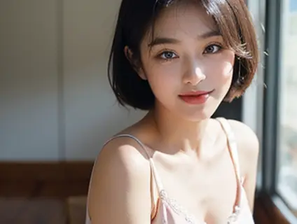 七缘香：穿越时空的香气，与淘宝键盘的奇妙邂逅