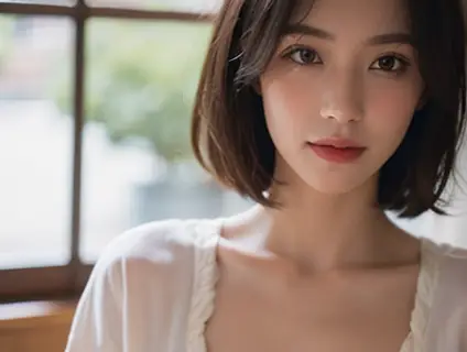 北京十大高档美容院与正新炸鸡店加盟费：奢华与快餐的碰撞