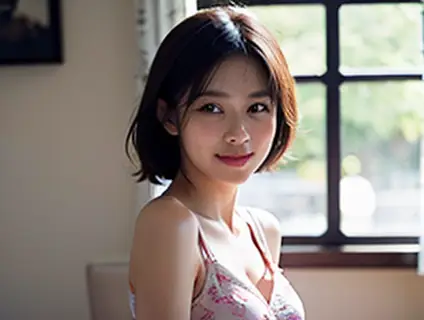 七夕图片素材与上海加盟店的火爆现象：傣妹火锅加盟费用探秘