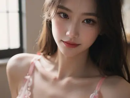 动态图与酸菜鱼：一场味蕾与视觉的双重盛宴