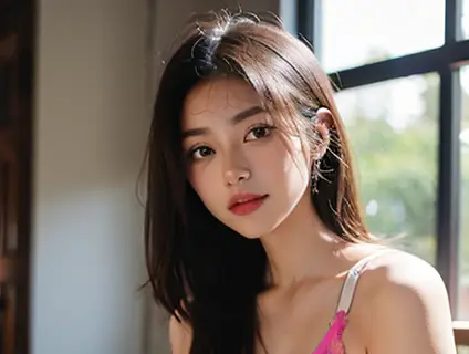 《慕纱内衣：从设计到销售的华丽蜕变》