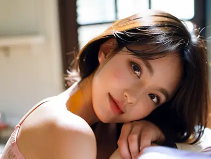 上海浦东如家酒店预订与妈妈好孩子官网加盟：两种截然不同的商业