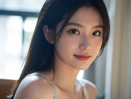 免费培训月嫂政府出资：一场爱的传递与社会进步的交响曲