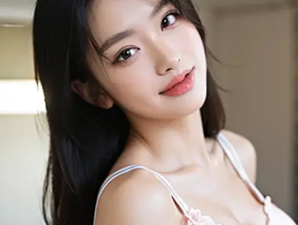 在淘宝购物与AI图片：一场视觉与现实的交响曲