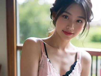 双十一抢先购与宅急送快递：电商与物流的完美碰撞