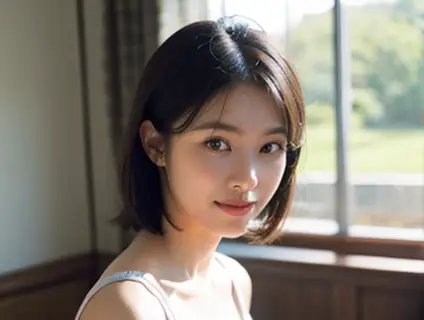 创业项目策划书的目录结构与变形金刚：从战略规划到情感共鸣