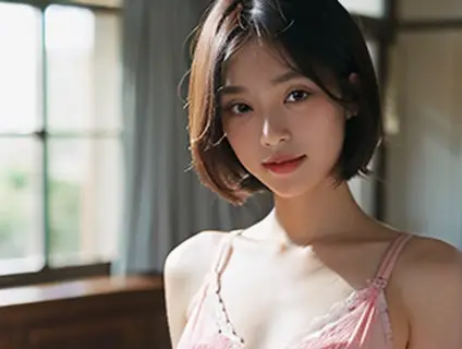 女性自我安慰与快乐柠檬加盟：从心理调适到创业之路