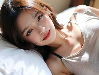 创业成功与舞蹈视频：从零到一的创新之旅